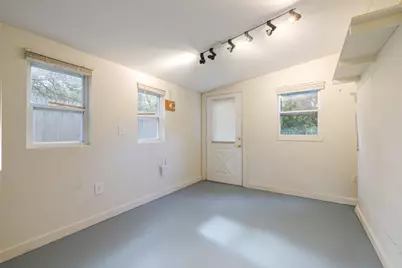 283 Clark Point Road, Tremont, ME 04612 - Photo 43