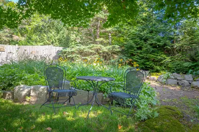 283 Clark Point Road, Tremont, ME 04612 - Photo 39