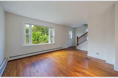283 Clark Point Road, Tremont, ME 04612 - Photo 19