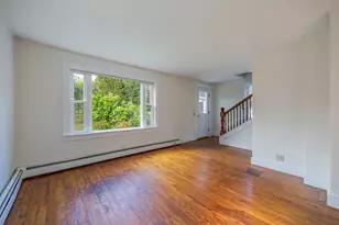 283 Clark Point Rd, Tremont, ME 04612 - Photo 19
