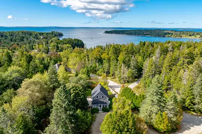 283 Clark Point Road, Tremont, ME 04612 - Photo 1