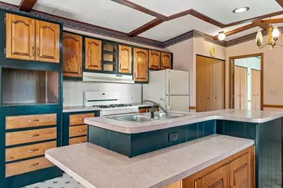 448 E Pond Road, Nobleboro, ME 04555 - Photo 11