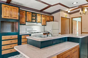 448 E Pond Rd, Nobleboro, ME 04555 - Photo 11