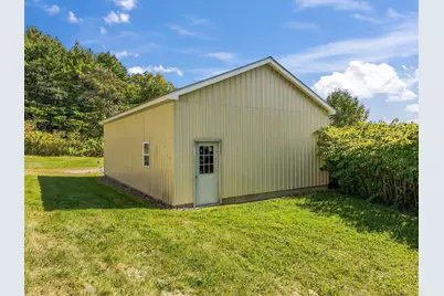 448 E Pond Road, Nobleboro, ME 04555 - Photo 37