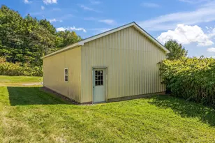 448 E Pond Rd, Nobleboro, ME 04555 - Photo 37