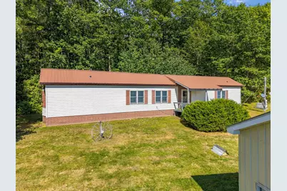 448 E Pond Road, Nobleboro, ME 04555 - Photo 5