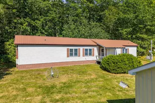 448 E Pond Rd, Nobleboro, ME 04555 - Photo 5