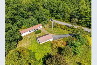 448 E Pond Road, Nobleboro, ME 04555 - Photo 39