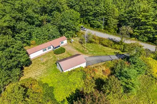 448 E Pond Rd, Nobleboro, ME 04555 - Photo 39