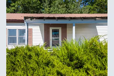 448 E Pond Road, Nobleboro, ME 04555 - Photo 3