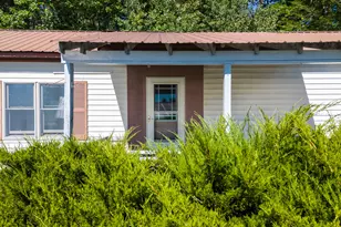 448 E Pond Rd, Nobleboro, ME 04555 - Photo 3