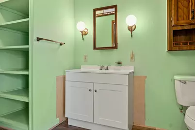 448 E Pond Road, Nobleboro, ME 04555 - Photo 21