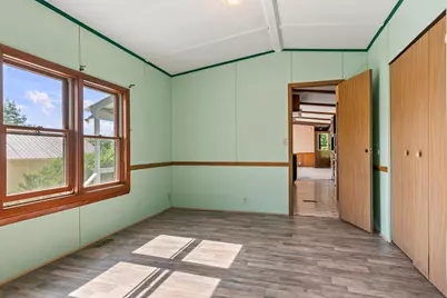 448 E Pond Road, Nobleboro, ME 04555 - Photo 19