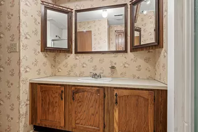 448 E Pond Road, Nobleboro, ME 04555 - Photo 23