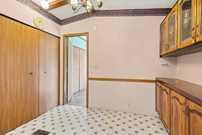 448 E Pond Road, Nobleboro, ME 04555 - Photo 17