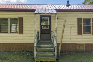 448 E Pond Rd, Nobleboro, ME 04555 - Photo 27