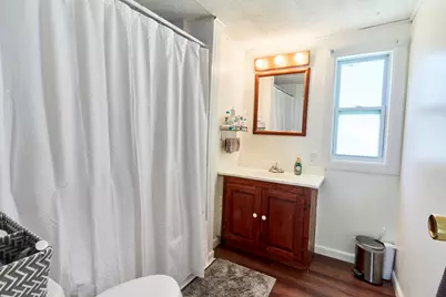 34 Imperial Drive, Eliot, ME 03903 - Photo 19
