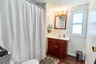 34 Imperial Dr, Eliot, ME 03903 - Photo 19