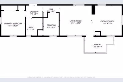 34 Imperial Drive, Eliot, ME 03903 - Photo 25