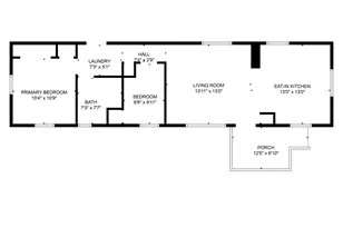 34 Imperial Dr, Eliot, ME 03903 - Photo 25