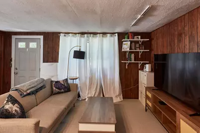 34 Imperial Drive, Eliot, ME 03903 - Photo 13