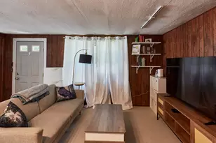 34 Imperial Dr, Eliot, ME 03903 - Photo 13