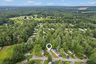 34 Imperial Dr, Eliot, ME 03903 - Photo 5