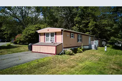 34 Imperial Drive, Eliot, ME 03903 - Photo 1