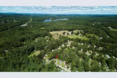 34 Imperial Drive, Eliot, ME 03903 - Photo 7
