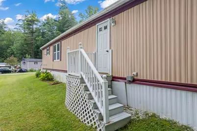 34 Imperial Drive, Eliot, ME 03903 - Photo 23