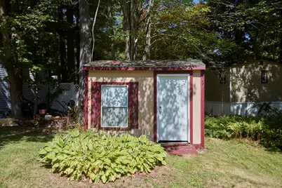34 Imperial Drive, Eliot, ME 03903 - Photo 21