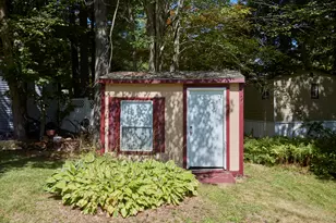 34 Imperial Dr, Eliot, ME 03903 - Photo 21