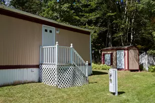 34 Imperial Dr, Eliot, ME 03903 - Photo 3