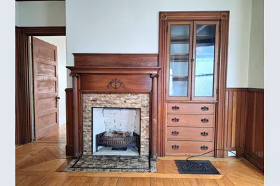 94 Emery Street, Portland, ME 04102 - Photo 11