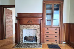 94 Emery St, Portland, ME 04102 - Photo 11