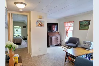 94 Emery Street, Portland, ME 04102 - Photo 25