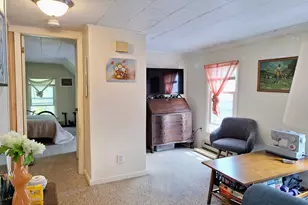 94 Emery St, Portland, ME 04102 - Photo 25