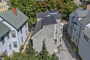 94 Emery St, Portland, ME 04102 - Photo 37