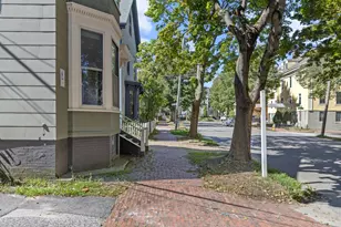 94 Emery St, Portland, ME 04102 - Photo 41