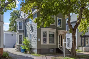 94 Emery St, Portland, ME 04102 - Photo 5