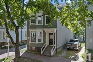 94 Emery St, Portland, ME 04102 - Photo 39