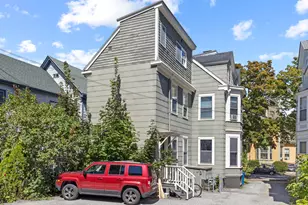 94 Emery St, Portland, ME 04102 - Photo 3