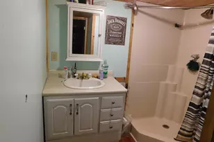 10 Call Rd, Milford, ME 04461 - Photo 35