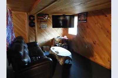 10 Call Road, Milford, ME 04461 - Photo 39