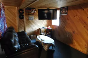 10 Call Rd, Milford, ME 04461 - Photo 39