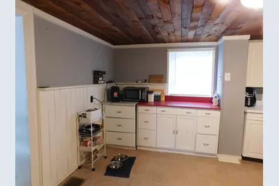 10 Call Road, Milford, ME 04461 - Photo 21