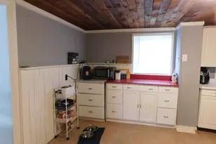 10 Call Rd, Milford, ME 04461 - Photo 21