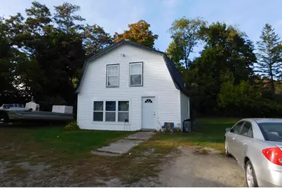 10 Call Road, Milford, ME 04461 - Photo 3
