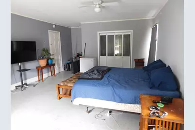 10 Call Road, Milford, ME 04461 - Photo 15