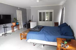 10 Call Rd, Milford, ME 04461 - Photo 15